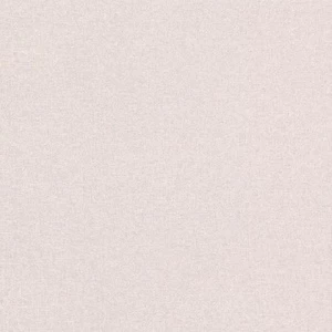 228761 Обои Aquarelle Facture