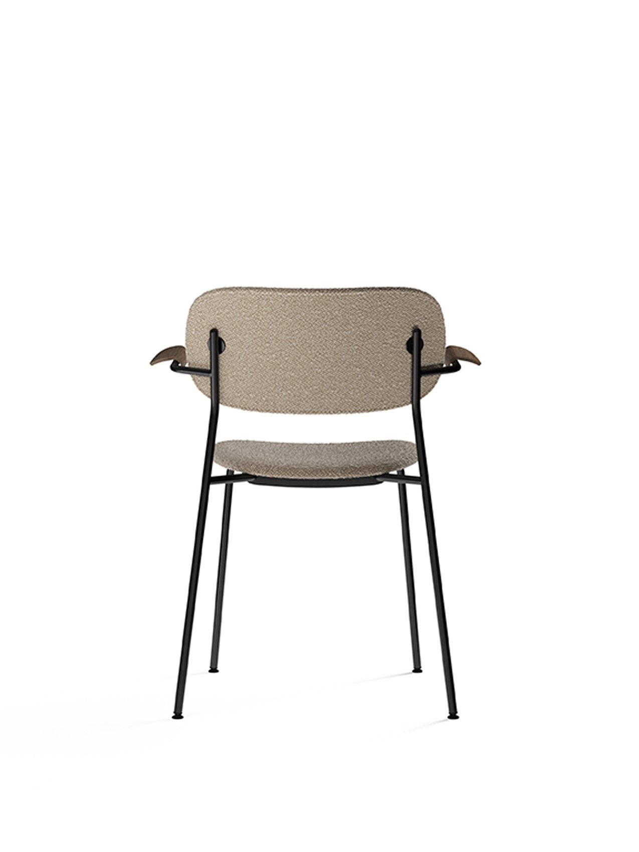 5709262050741 Сопутствующее кресло, полностью обитое LuceLight  - Вид №24