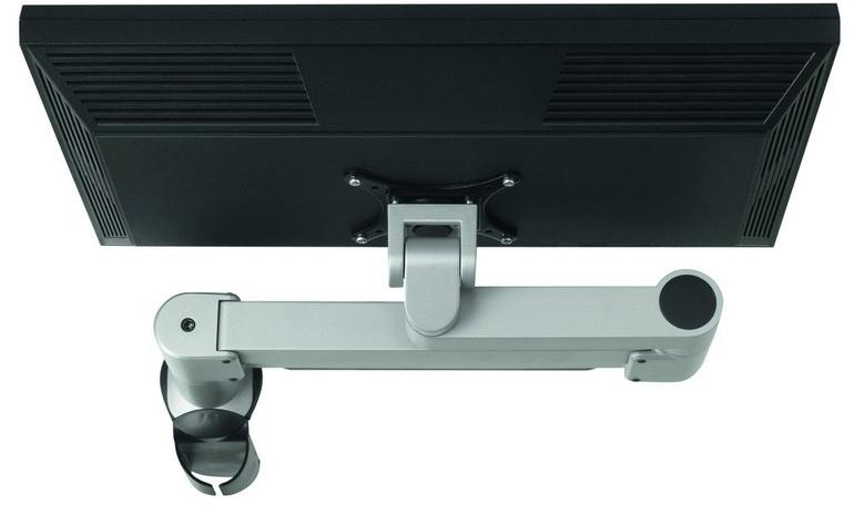 Vogel's - Exhibo Настольный монитор / подставка под телевизор sun-id-1473949 - Вид №4