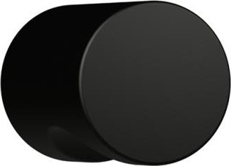 557.20B мебельная ручка HEWI USA Produkte  - Вид №8