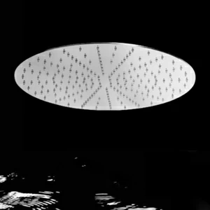 Душевая головка Ø 400 SOFFGAT400_IXL Geda Nextage Shower Heads