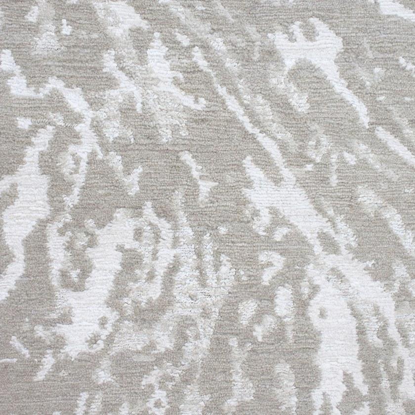 Tapis Rouge Прямоугольный коврик ручной работы Maison six Tr1351 - Вид №1