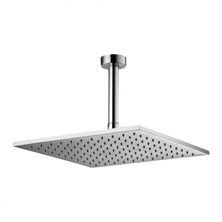 B9845AA Верхний душ Ideal Standard IDEALRAIN PRO  - Вид №1