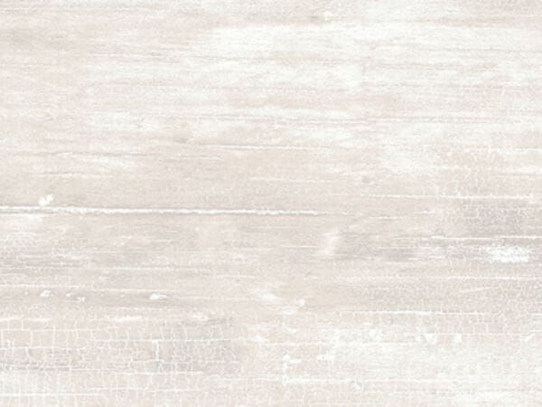 Пол / облицовка керамогранита под дерево Versace Ceramics Eterno ARCH-00115848 - Вид №1