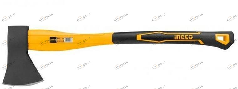 INGCO ITALIA Топор sun-id-1370737