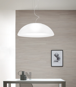 Люстра  VISTOSI INFINITA SP 80