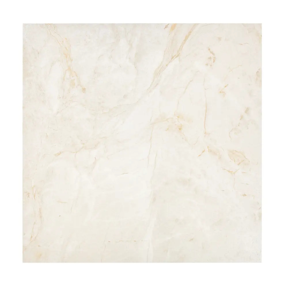 Глазурованный керамогранит Аксима Осака 60x60 см 1.8 м² матовый цвет светло-бежевый AXIMA OSAKA STLM-2078816 - Вид №1