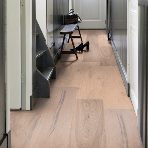 Паркетная доска Solidfloor Монреаль 1173981 - Вид №17