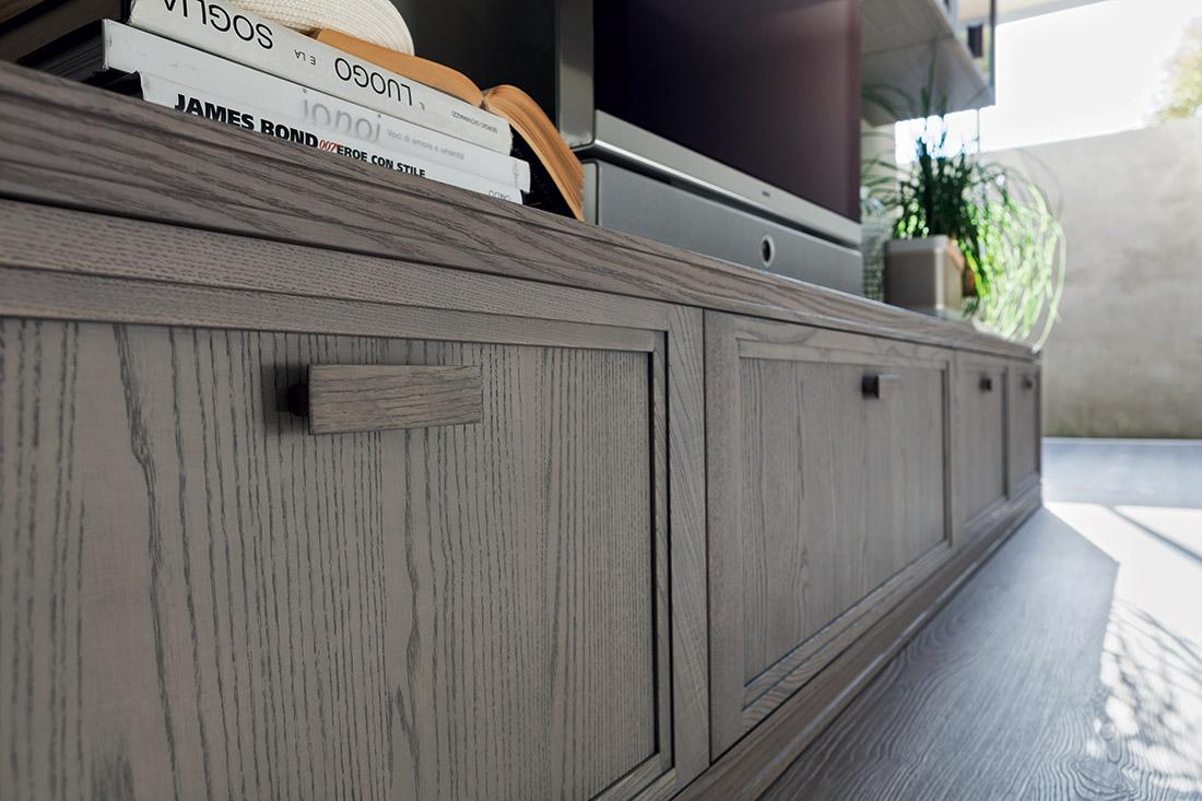 Composizione ir1852 Maroneseacf Iris - Вид №1