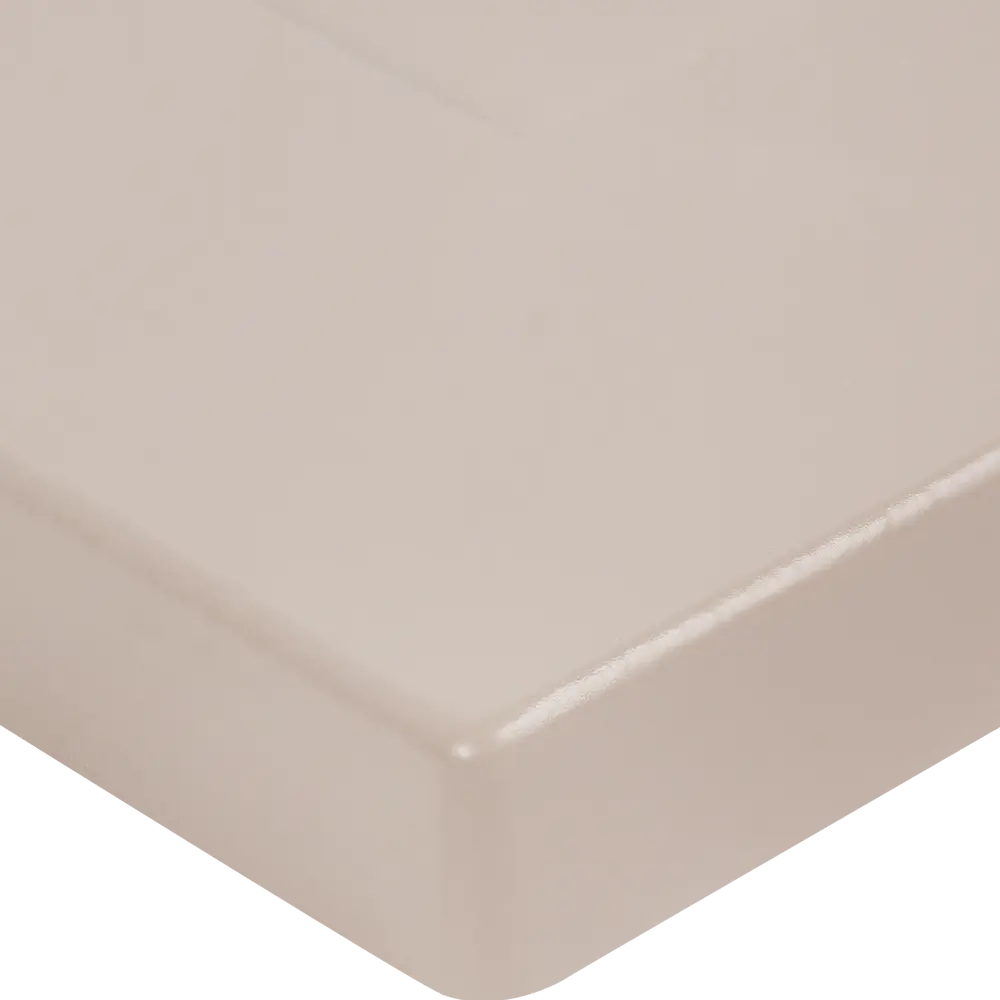 Фасад кухонный DELINIA ID Ньюпорт матовый топо 14.7×102.1 см 82624913 STLM-0032125 - Вид №6