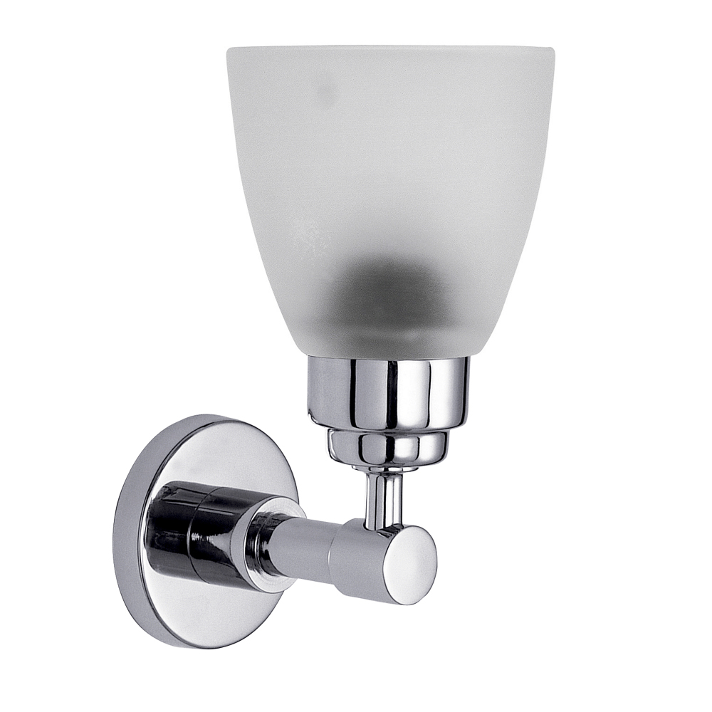 102124202 Minimal Aksesuar Eca  - Вид №1