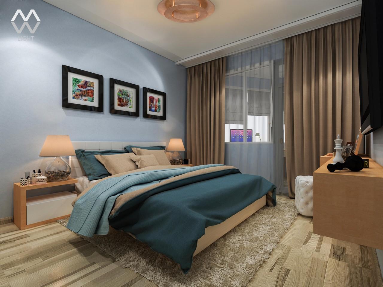 Потолочный светильник De Markt Галатея 452011701 DE MARKT ГАЛАТЕЯ 201802 Золото  - Вид №1