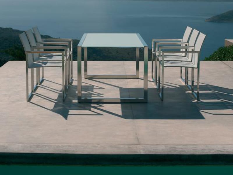 Батилайн ® сани сад стул Royal Botania Ninix ARCH-00121194 - Вид №3