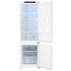 9218007 Встраиваемый холодильник Candy CBCS7249AFS