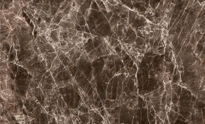 Giona Atrium Giona Marron 55.x33.3 Pamesa Ceramica sun-id-313542