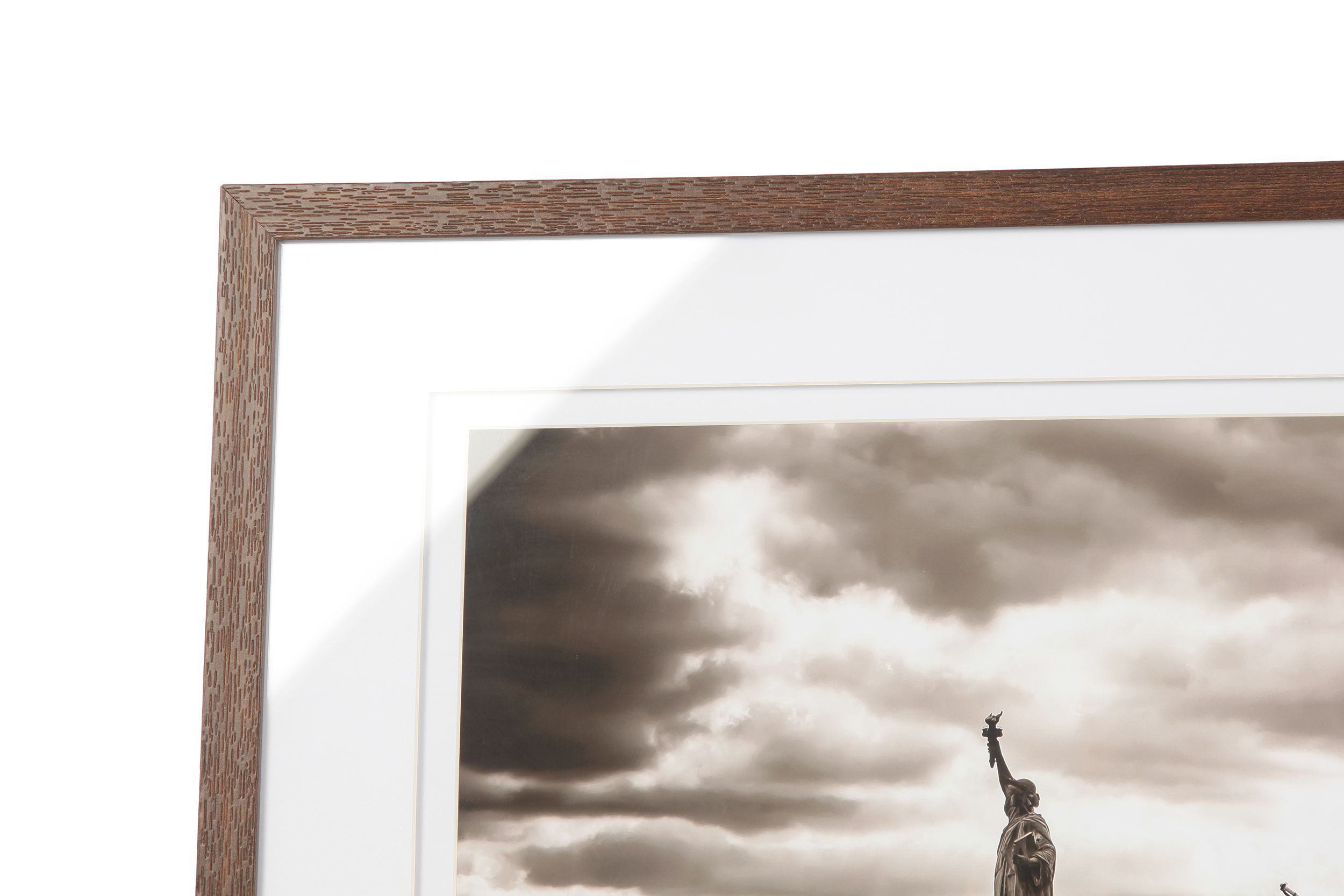 2000983161062 Постер Freedom in Sails SELETTI  - Вид №2