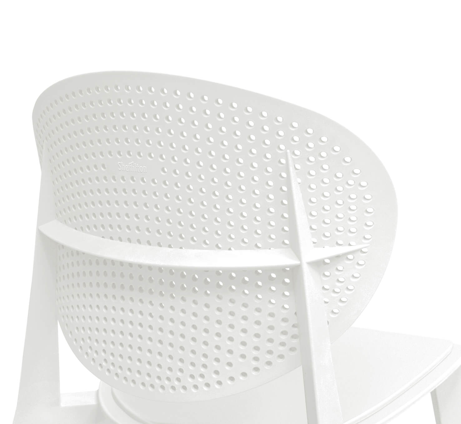 Обеденная группа SHT-DS112 Santreyd  - Вид №3