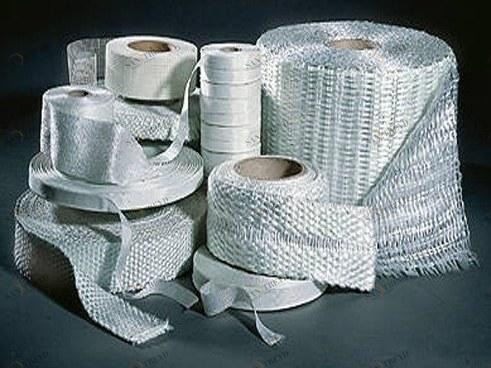 Gavazzi Ленты электроизоляционные из стекловолокна sun-id-1348558