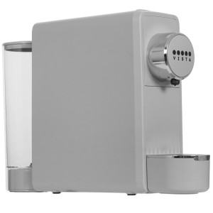 9078597 Кофемашина капсульная Vista Venetta NS600S