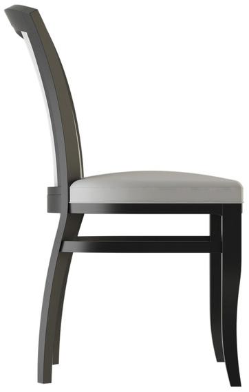 ASTELLO Мягкое кресло Tournesol indoor sun-id-1353557 - Вид №2