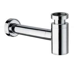 Аксессуары 251/B Siphons Margaroli 300мм