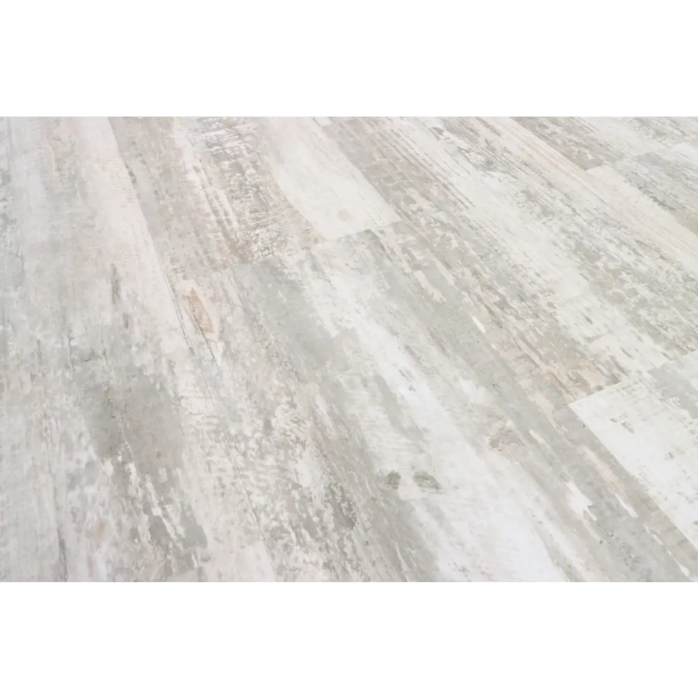 CRAFT FLOOR Кремона SPC - элегантный кварцвинил с текстурой натурального камня 89396936 STLM-1504066 - Вид №3