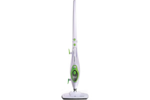 19644510 Паровая швабра SuperSteam Pro 720512 Morphy Richards