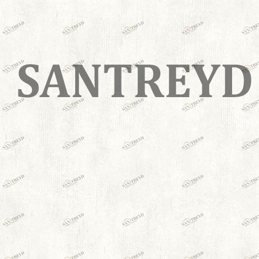 31037 Обои Marburg Platinum