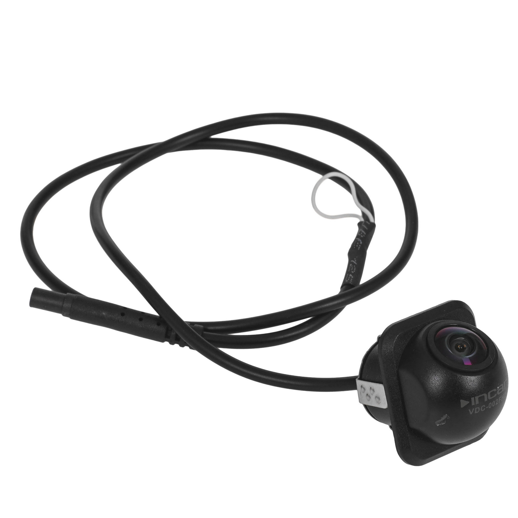 9212056 Камера заднего вида Incar VDC-002FHD STDN-0090027