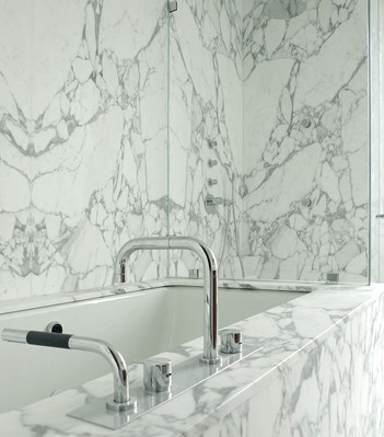 HV3 Бассейн vola  - Вид №2