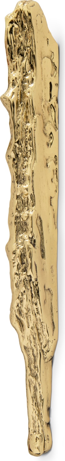 EA1008 Kesya PULLCAST Earth Collection 