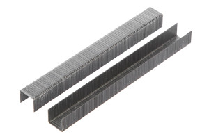 15280886 Скоба SuperStrong 5000 шт. для степлера (10 мм; Тип 73) 24890400 Rapid