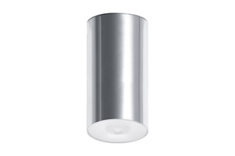 DST-3242 Lens watertight ceiling-mounted aex Daisalux Светильники и спец 
