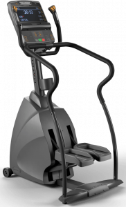 S-ES-PLED Степпер endurance s-es-pled MATRIX