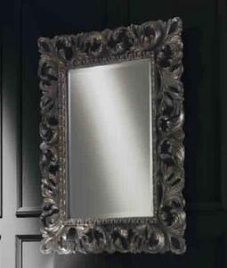 Зеркало / Superbia