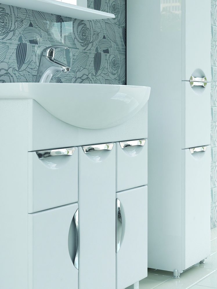 Callao 800 Santreyd sun-id-665148 - Вид №2