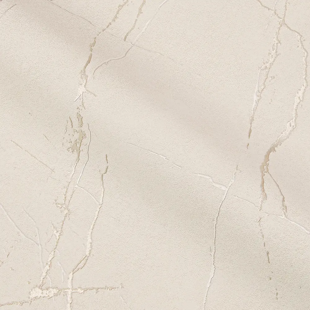 Флизелиновые обои Ateliero Rinaldi бежевые с виниловым покрытием 87904565 STLM-1371457 - Вид №2