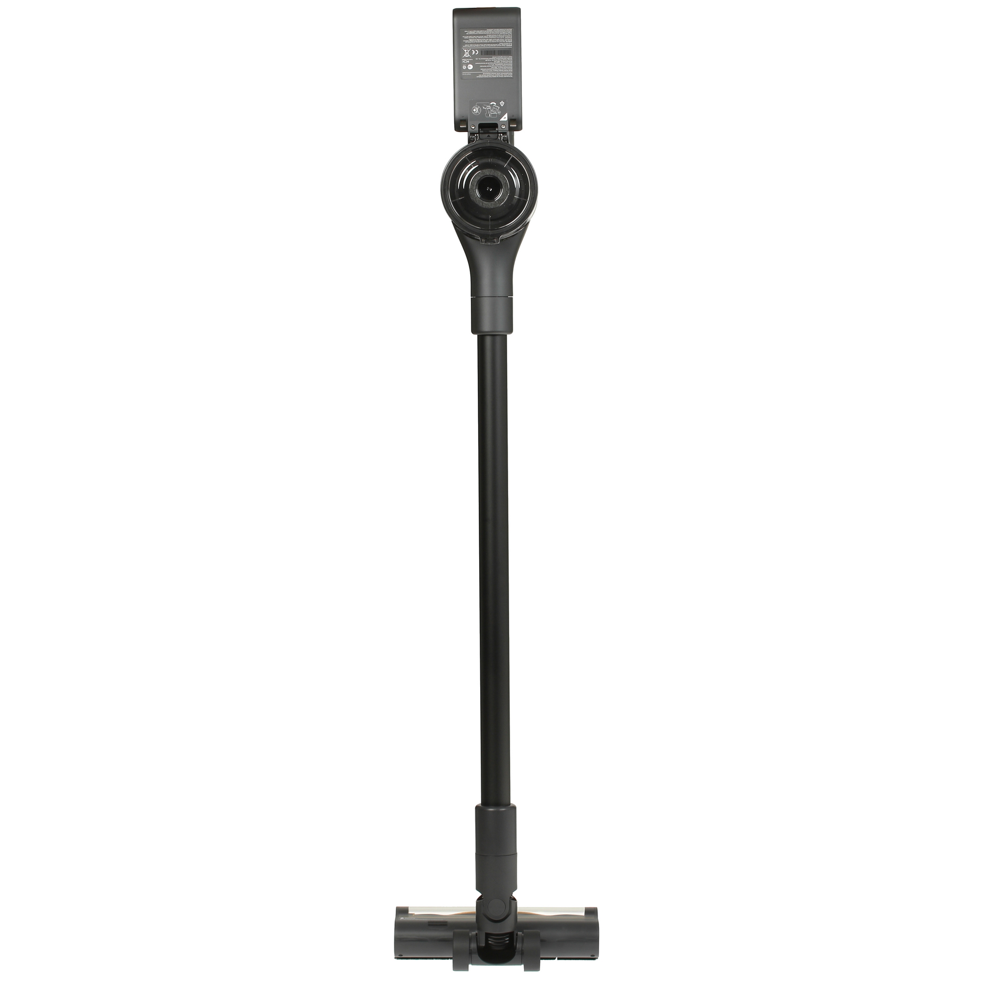 5415788 Пылесос  вертикальный  Dreame R10 Pro  черный STDN-0141708 - Вид №4