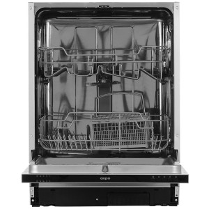 8160295 Встраиваемая посудомоечная машина Akpo Series 5 Autoopen ZMA60