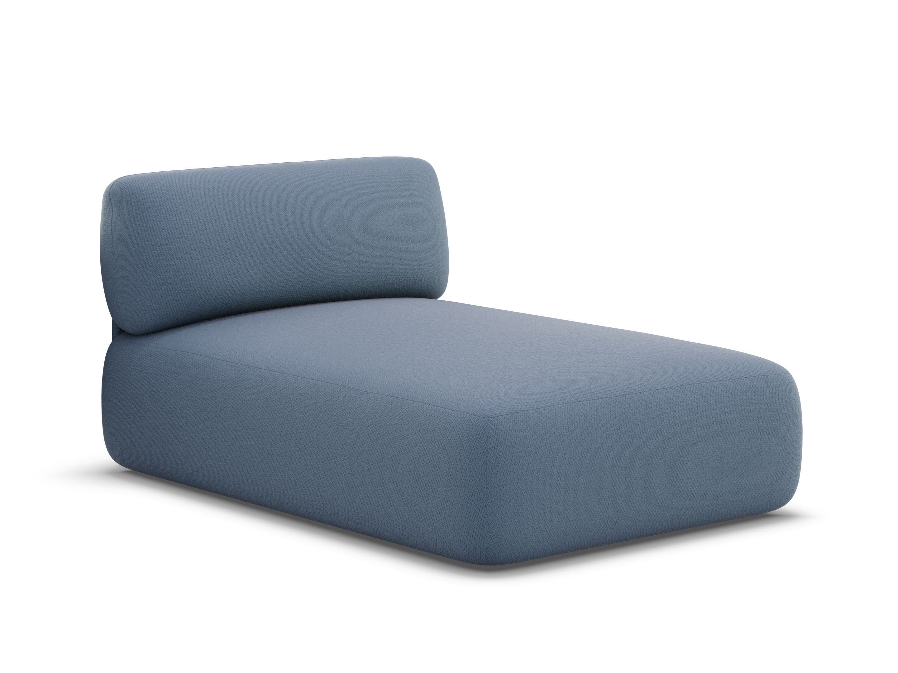 Тканевое кресло Noah Living торий ARCH-00065994 - Вид №2