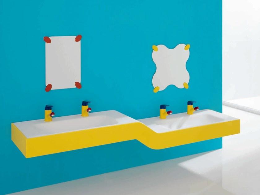 Ponte Giulio Milk  B44cnm15  - Вид №1