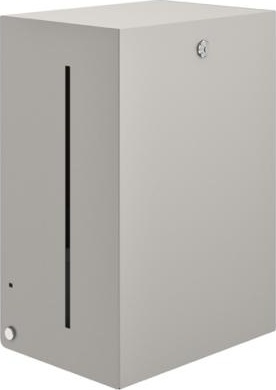 900.06.01060 Диспенсер для бумажных рулонов, электронный HEWI System 900 - Вид №3