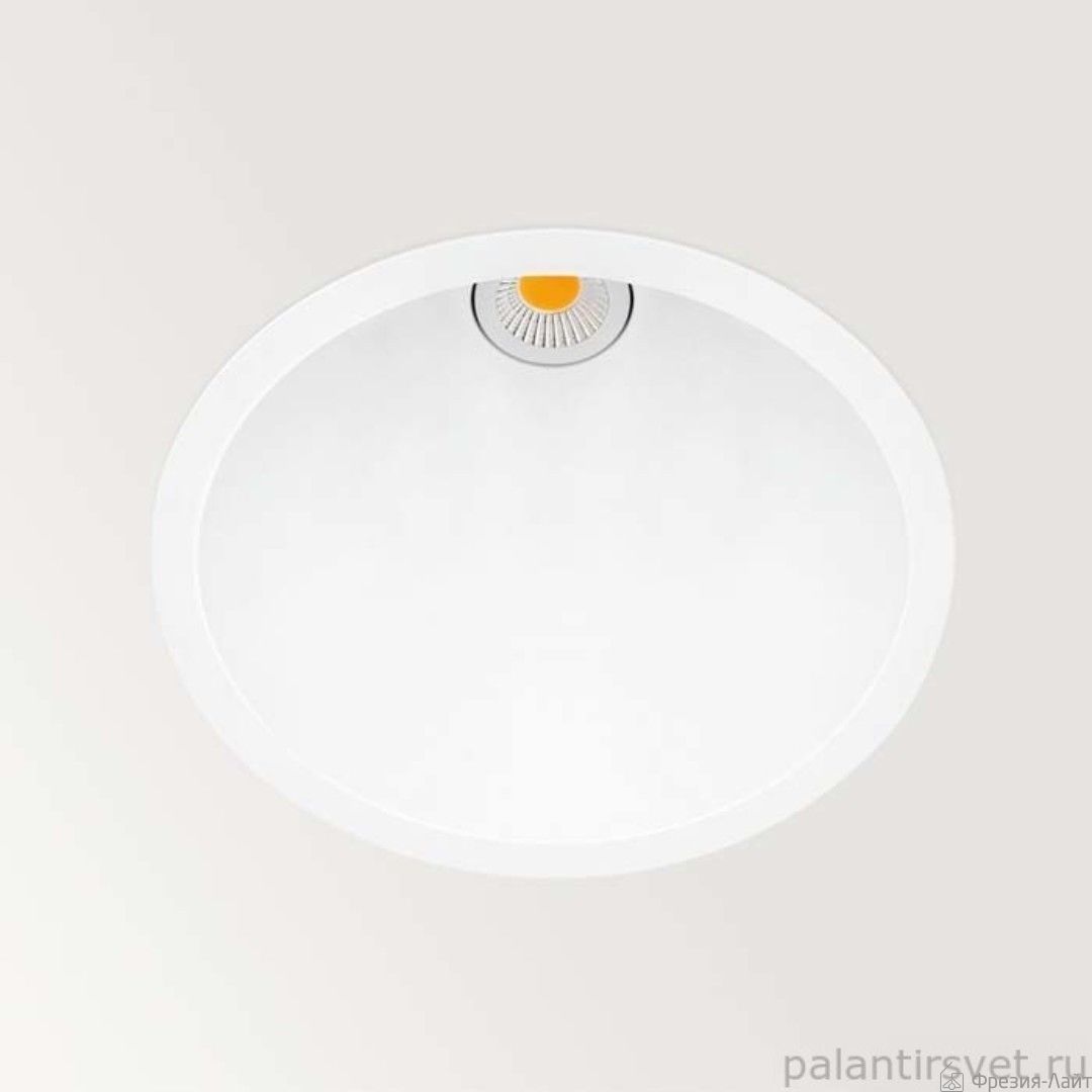 Arkos A212-21-11-W SWAP светильник встраиваемый потолочный 117655