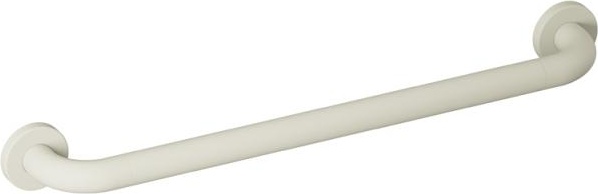 477.30B300 держатель для банного полотенца HEWI Edition matt | Polyamid  - Вид №3