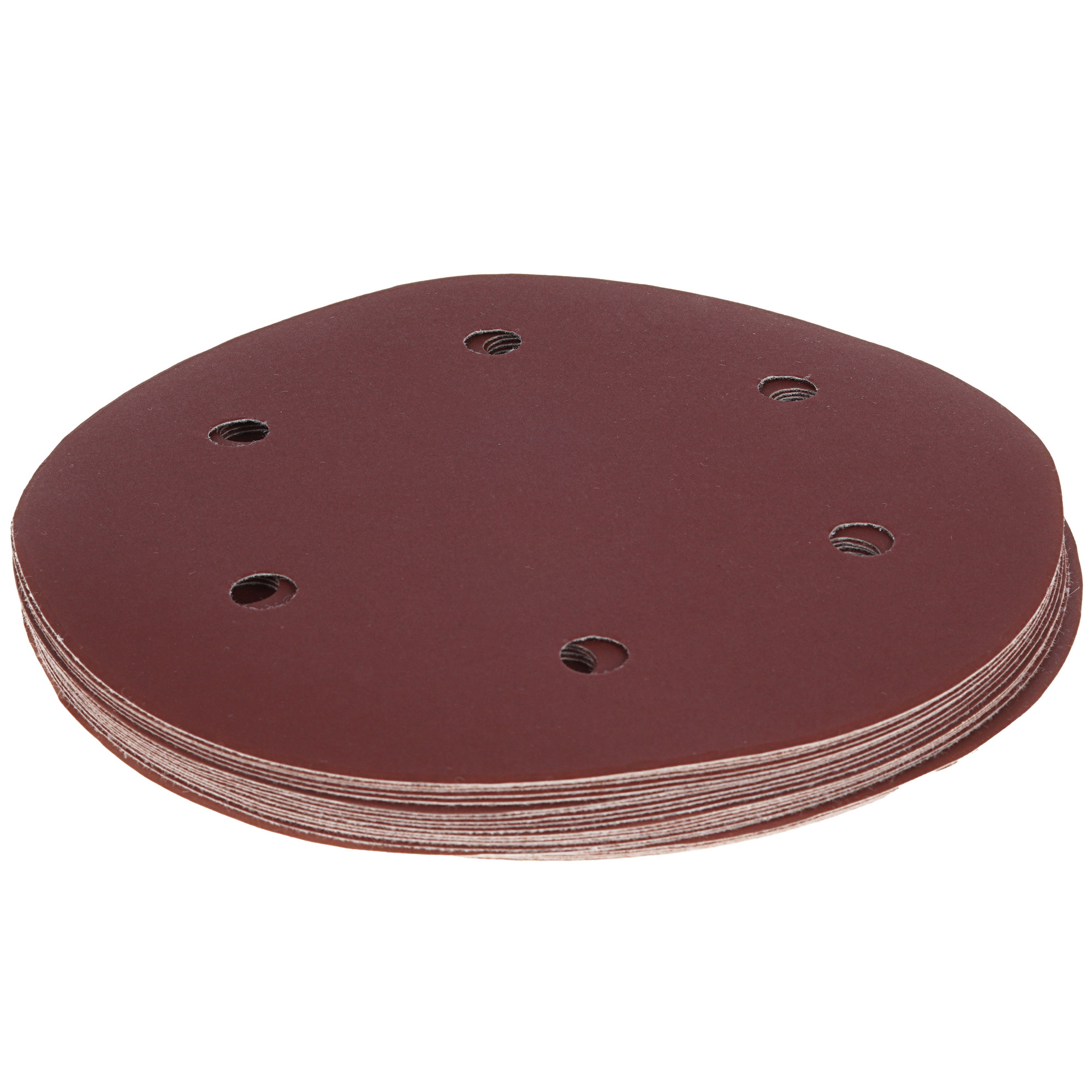 Круг шлифовальный Sturm! DWS6010SL-9400 20 шт 9158085 STDN-0007392