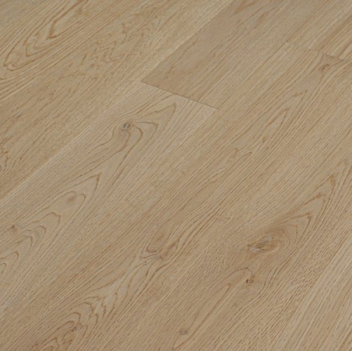 Инженерная доска Coswick Вековые традиции Винтаж Коричневый 127мм Шелковое Масло Дуб Рустик (Гладкая) 600…2100х127 мм 11544554 - Вид №3