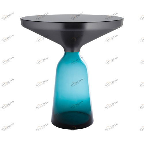 Стол / Bell Side Table Classicon sun-id-378370