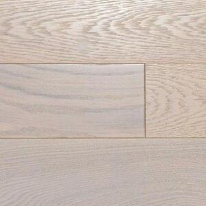 Инженерная доска Baricella Fabriano Дуб Натур () 500-1500х120 мм.