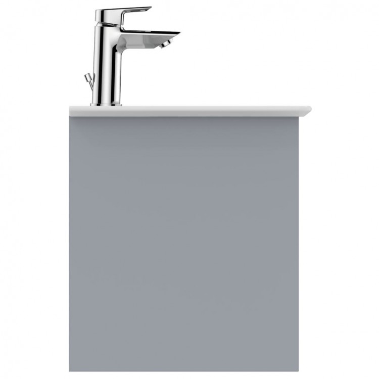 E0817EQ Тумба для раковины 50 см Ideal Standard CONNECT AIR - Вид №1