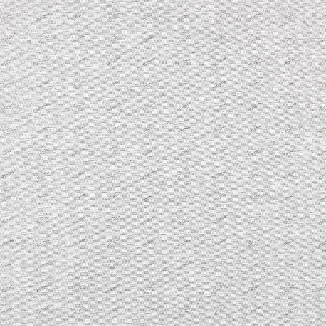 Рулон обоев HIGHLAND HLD29009123. Основа Casadeco